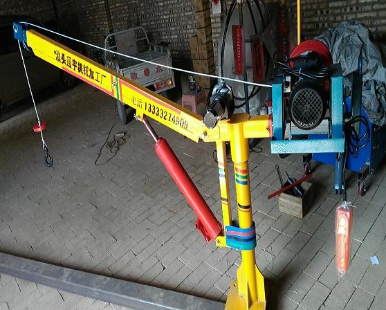 国产69精品久久久久人妻