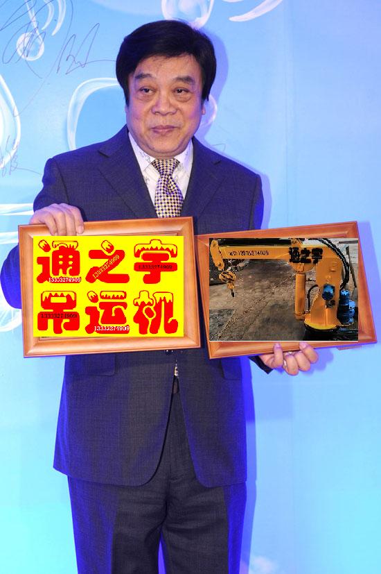 国产69精品久久久久人妻