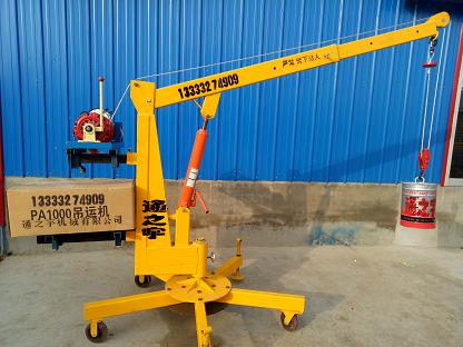 国产69精品久久久久人妻