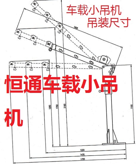 国产69精品久久久久人妻