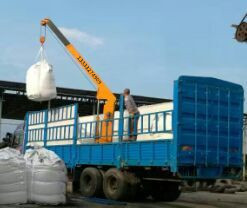 国产69精品久久久久人妻