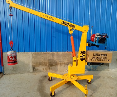 国产69精品久久久久人妻