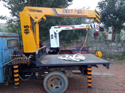 国产69精品久久久久人妻