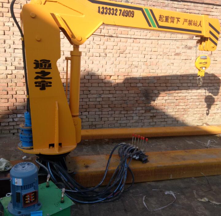 国产69精品久久久久人妻