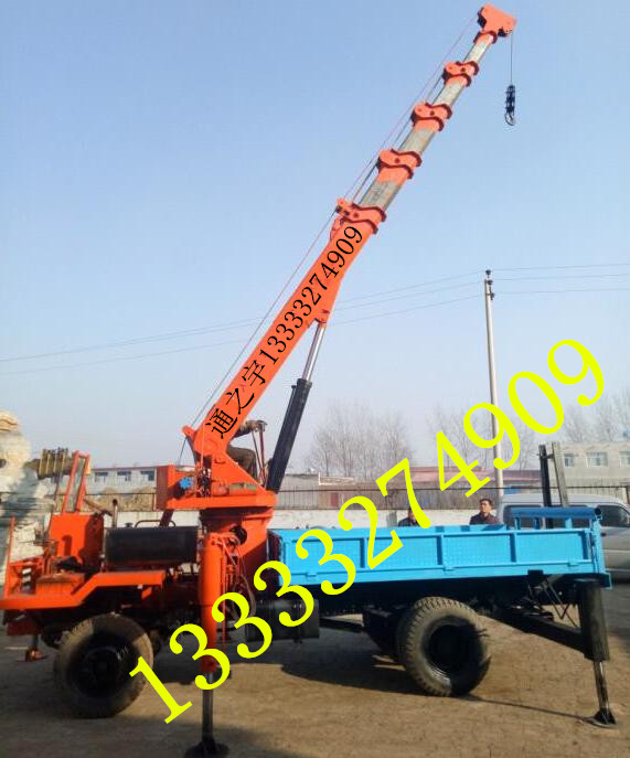 国产69精品久久久久人妻