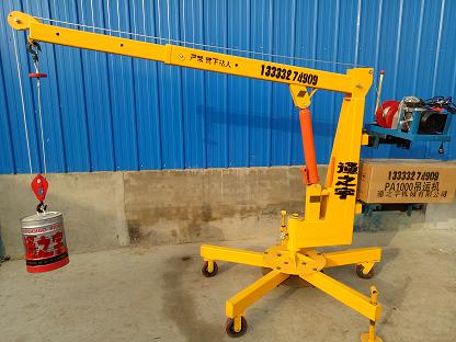 国产69精品久久久久人妻