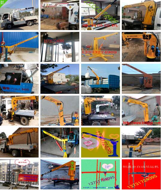 国产69精品久久久久人妻