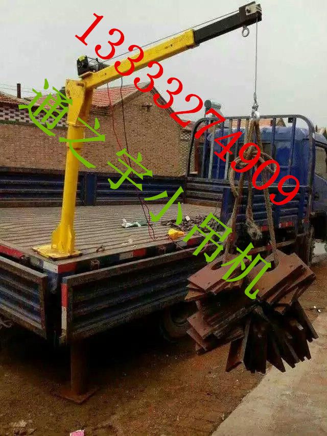 国产69精品久久久久人妻