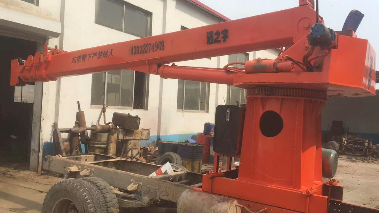 国产69精品久久久久人妻