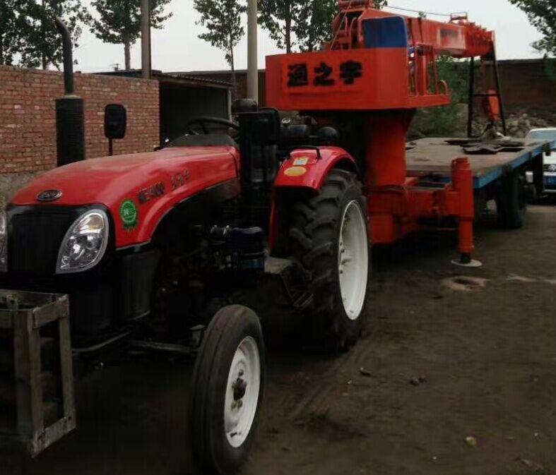 国产69精品久久久久人妻