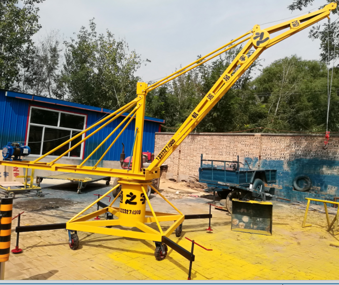 国产69精品久久久久人妻