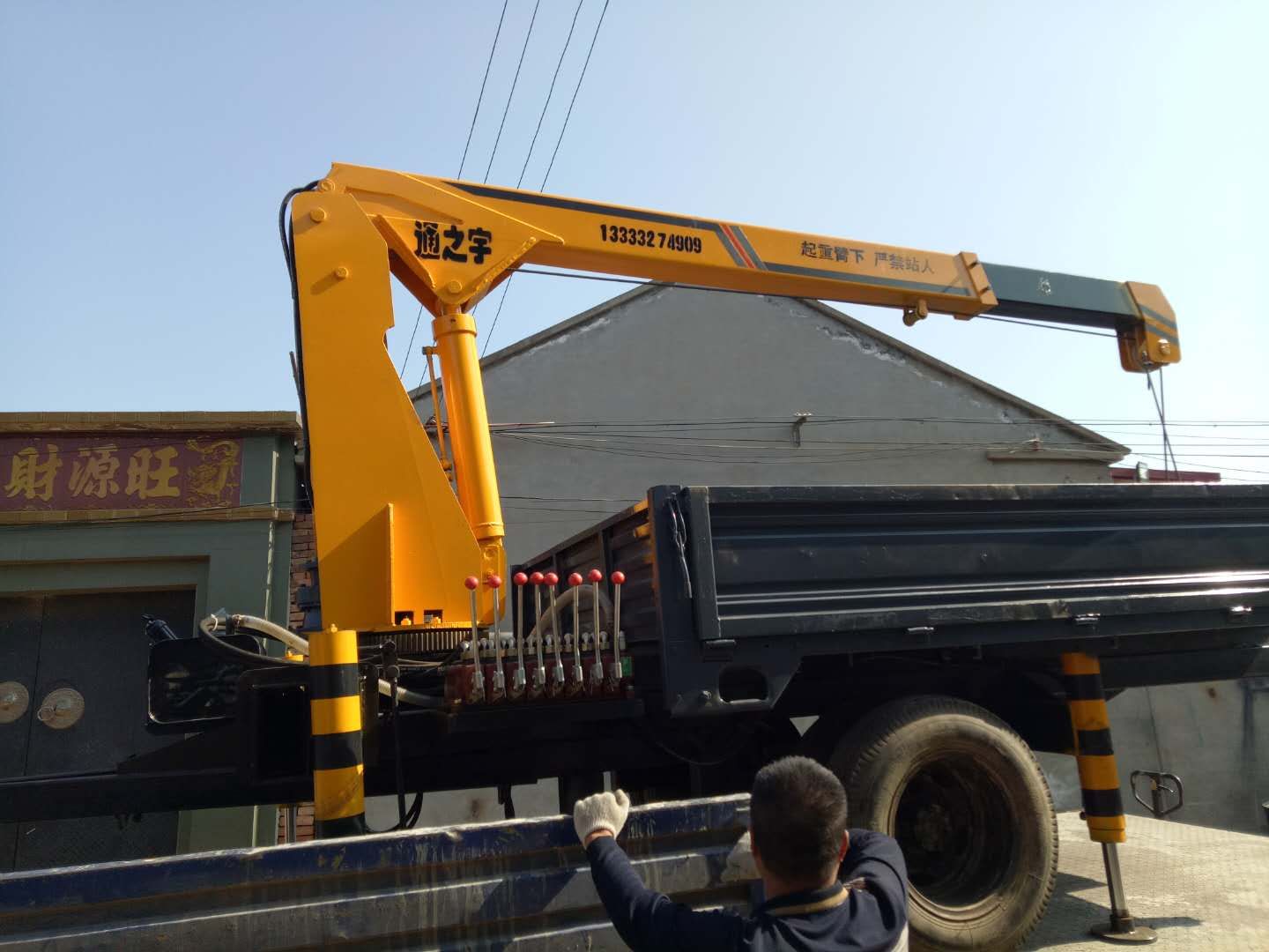 国产69精品久久久久人妻