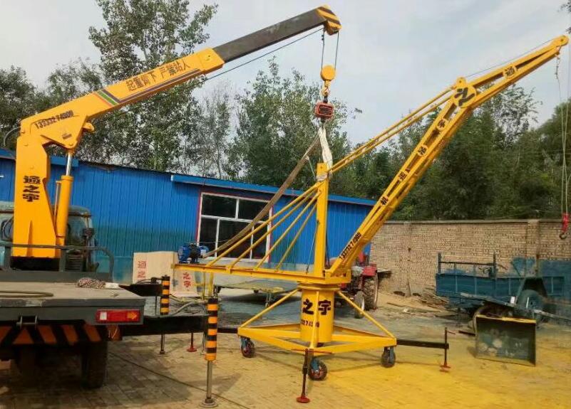 国产69精品久久久久人妻