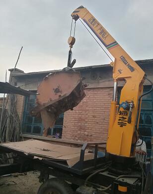 国产69精品久久久久人妻