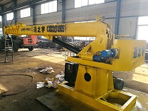 国产69精品久久久久人妻