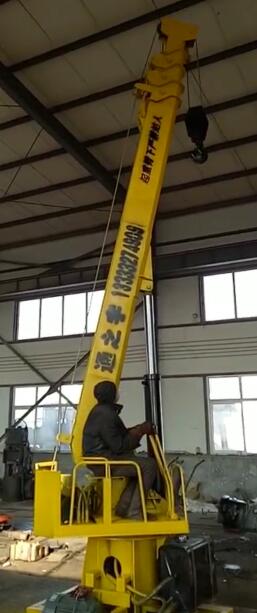 国产69精品久久久久人妻