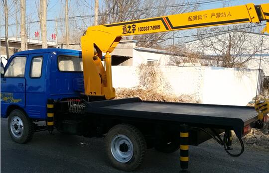 国产69精品久久久久人妻