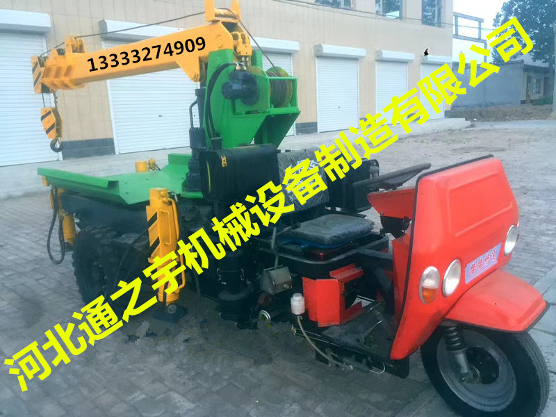 国产69精品久久久久人妻