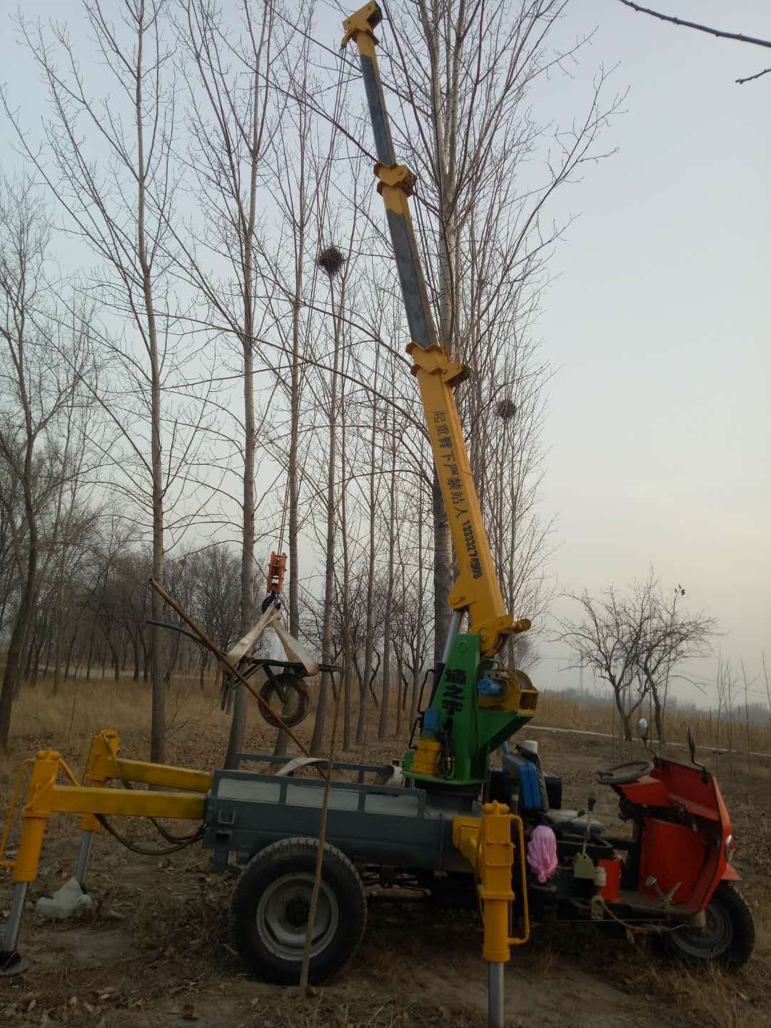 国产69精品久久久久人妻