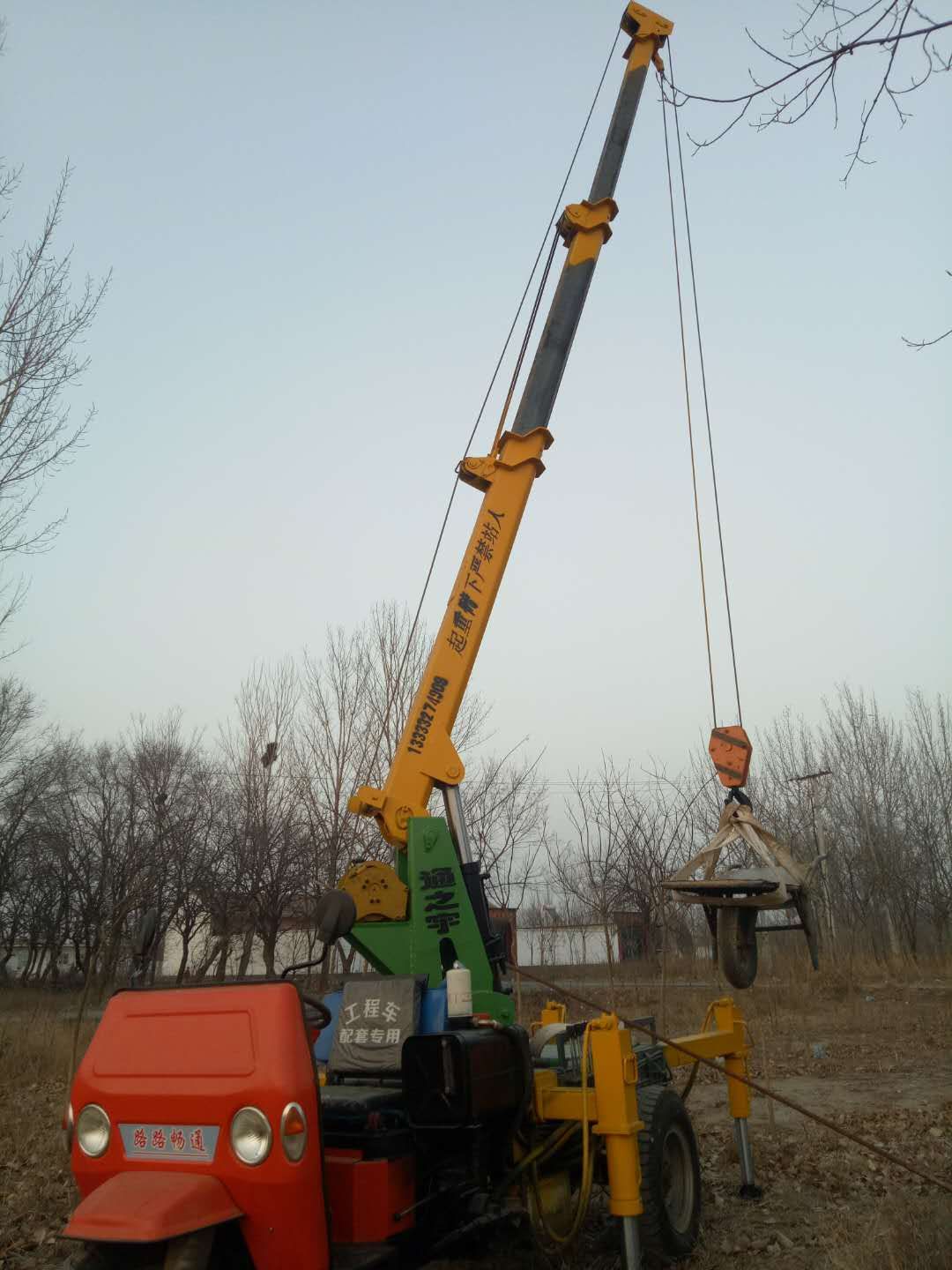 国产69精品久久久久人妻