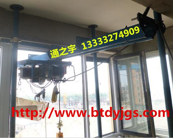 国产69精品久久久久人妻