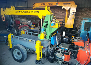 国产69精品久久久久人妻