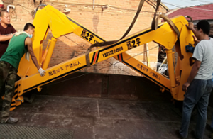 国产69精品久久久久人妻