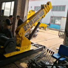 国产69精品久久久久人妻