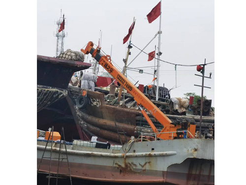 国产69精品久久久久人妻