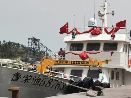 国产69精品久久久久人妻