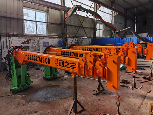 国产69精品久久久久人妻