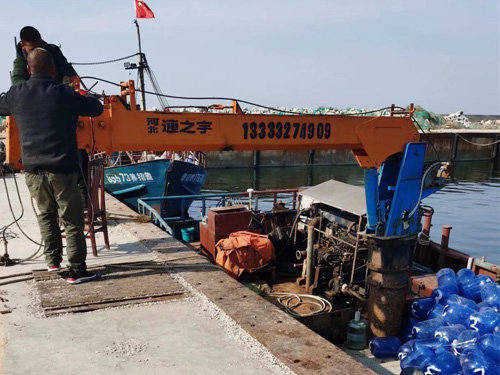 国产69精品久久久久人妻