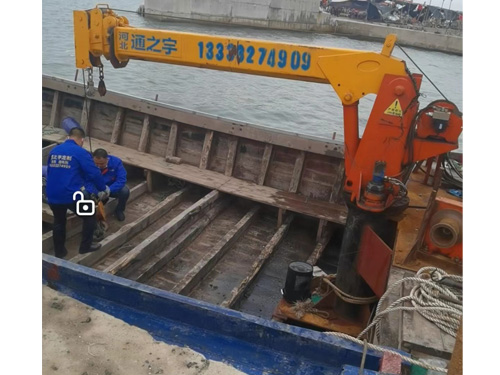 国产69精品久久久久人妻