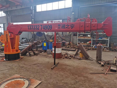 国产69精品久久久久人妻