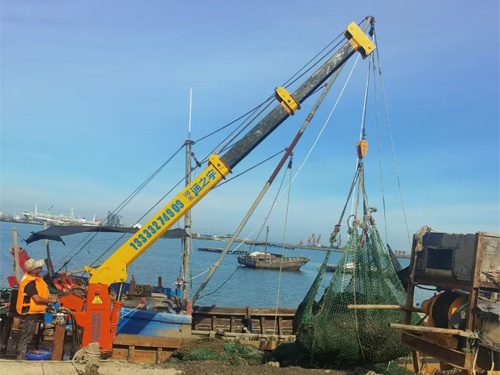 国产69精品久久久久人妻