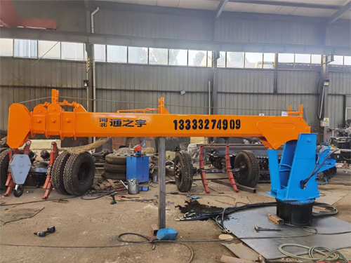 国产69精品久久久久人妻