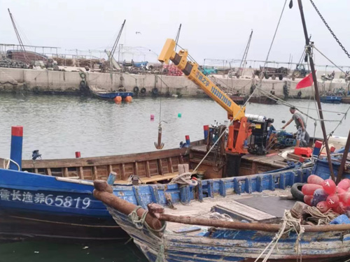 国产69精品久久久久人妻