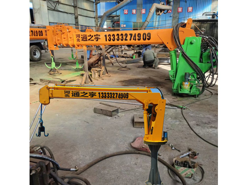 国产69精品久久久久人妻