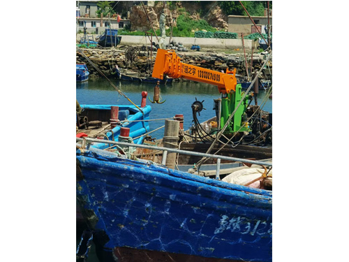 国产69精品久久久久人妻