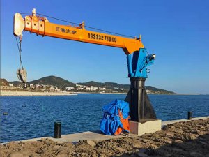 国产69精品久久久久人妻